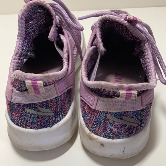 Champion C9 Speedknit Sneakers - Picture 3 of 8